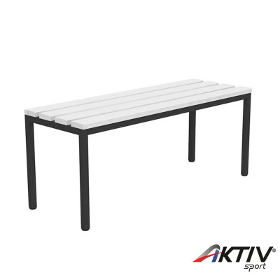 Öltözőpad Lsz 3 PVC