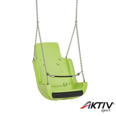 Biztonsági fotelhinta