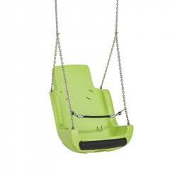 Biztonsági fotelhinta Játék Haász