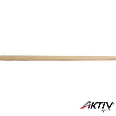 Bordásfalfok 97 cm Aktivsport