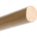 Bordásfalfok 97 cm Aktivsport