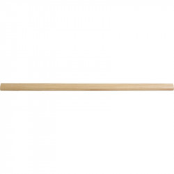 Bordásfalfok 97 cm Aktivsport Sportszer Aktivsport