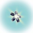 Dekoráció cseresznyefa LED  2 m