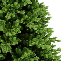 Műfenyő 240 cm