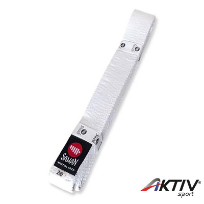 Judo öv 250 cm