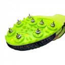 Szögescipő középtáv futócipő Salta Corsa