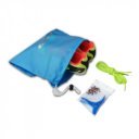 Szögescipő középtáv futócipő Salta Corsa