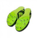 Szögescipő középtáv futócipő Salta Corsa