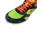 Szögescipő középtáv futócipő Salta Corsa