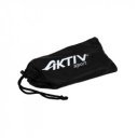 Talp alakú padlójelölő szett Aktivsport