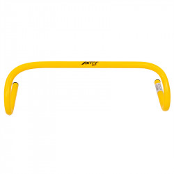Mini gát Aktivsport 15 cm