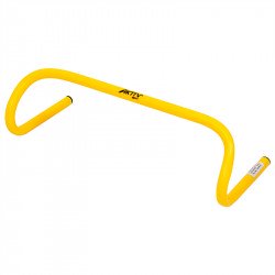 Mini gát Aktivsport 15 cm Sportszer Aktivsport