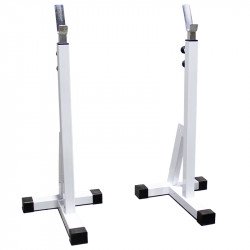 Guggoló állvány Aktivsport Fitness Aktivsport