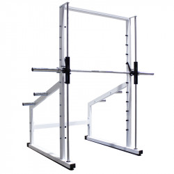 Smith erőkeret Aktivsport Fitness Aktivsport