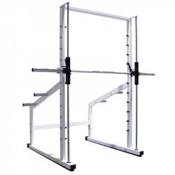 Smith erőkeret Aktivsport Fitness Aktivsport