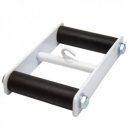 Aktivsport Kombinált hátgép konditermi kivitel