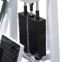 Aktivsport Kombinált hátgép konditermi kivitel