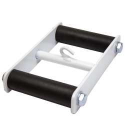 Aktivsport Kombinált hátgép konditermi kivitel