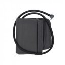 Felkaros vérnyomásmérő DBP 1332