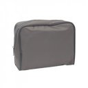 Felkaros vérnyomásmérő DBP 1332