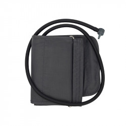 Felkaros vérnyomásmérő DBP 1332