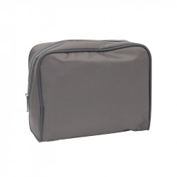 Felkaros vérnyomásmérő DBP 1332