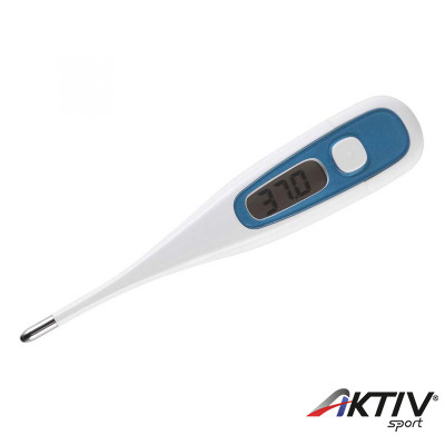 Lázmérő digitális I-Medical 8611