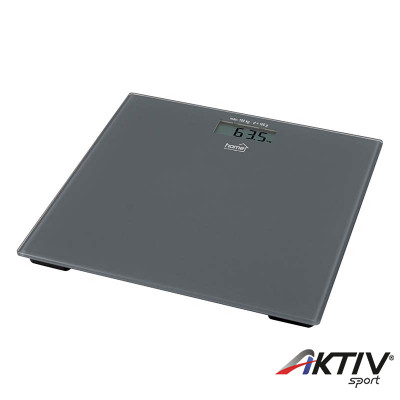 Mérleg fürdőszobai HG FM 12