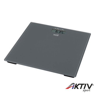 Mérleg fürdőszobai HG FM 12