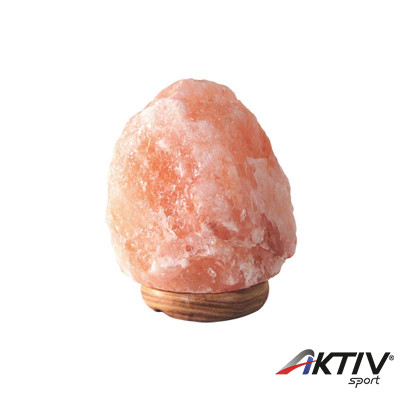 Sókristálylámpa 2-3 kg WS 2300