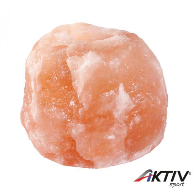 Sókristálymécses 500-700 g SKM 57