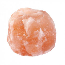 Sókristálymécses 500-700 g SKM 57 Otthon home by somogyi