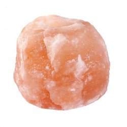 Sókristálymécses 500-700 g SKM 57 Otthon home by somogyi