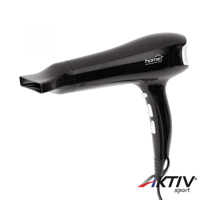 Hajszárító 2200 W HG HSZ 22