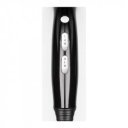 Hajszárító 2200 W HG HSZ 22