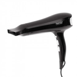 Hajszárító 2200 W HG HSZ 22 Otthon home by somogyi