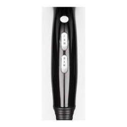 Hajszárító 2200 W HG HSZ 22