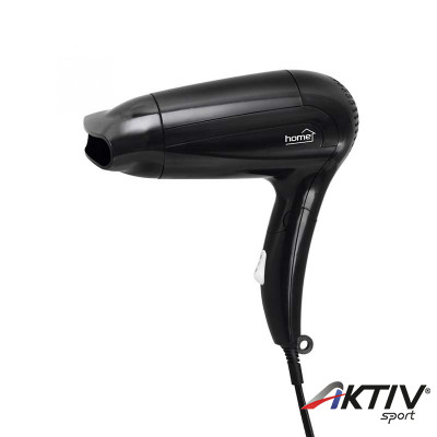 Hajszárító 1400 W HG HSZ 18