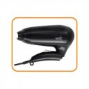 Hajszárító 1400 W HG HSZ 18