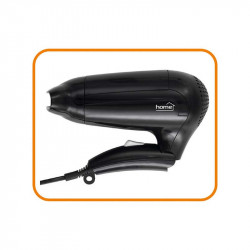 Hajszárító 1400 W HG HSZ 18