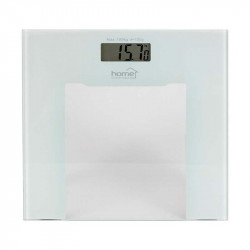 Mérleg fürdőszobai HG FM 11