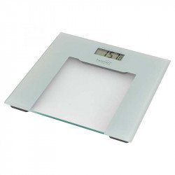 Mérleg fürdőszobai HG FM 11 Otthon home by somogyi