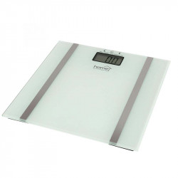 Mérleg fürdőszobai HG FMZ 10 Otthon home by somogyi