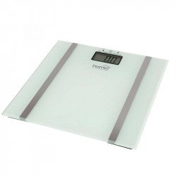 Mérleg fürdőszobai HG FMZ 10 Otthon home by somogyi