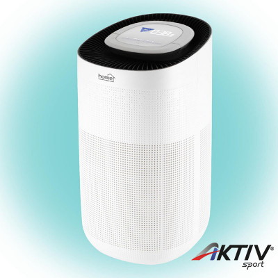 Légtisztító AIR 50