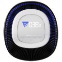 Légtisztító AIR 50