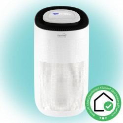 Légtisztító AIR 50