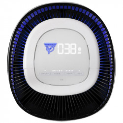 Légtisztító AIR 50