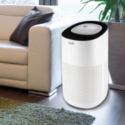 Légtisztító AIR 50