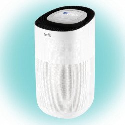 Légtisztító AIR 50 Otthon home by somogyi